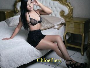 ChloePiers