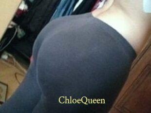 ChloeQueen