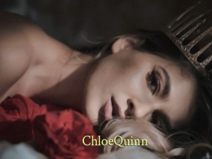 ChloeQuinn