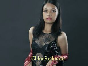 ChloeRedondo