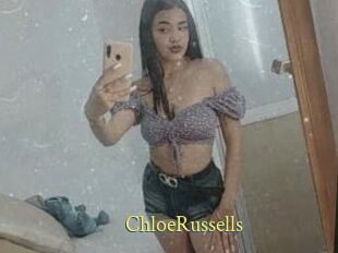 ChloeRussells