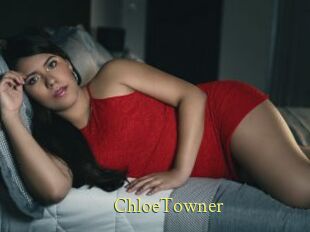 ChloeTowner