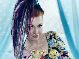 ChloeVance