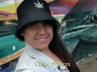 Chloe_1994xxx