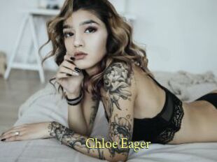 Chloe_Eager
