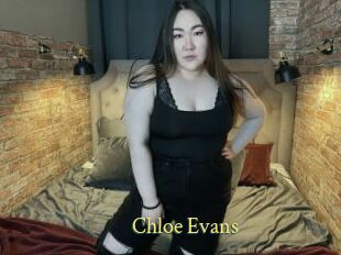 Chloe_Evans