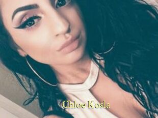 Chloe_Kosla