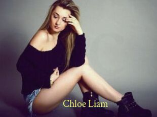 Chloe_Liam