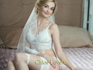 Chloe_Lovely