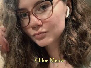 Chloe_Meow