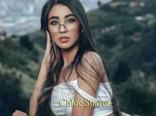 Chloe_Suarez