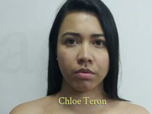 Chloe_Teron