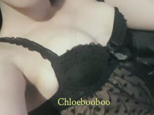 Chloebooboo