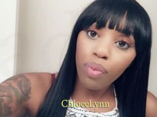 ChloeeLynn
