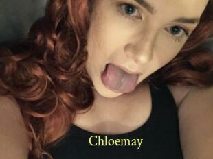 Chloemay
