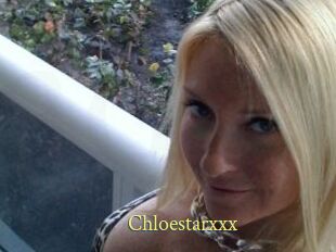 Chloestarxxx