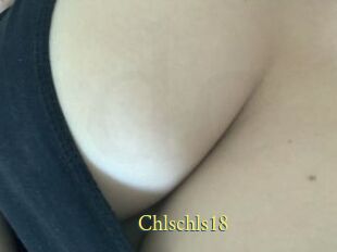 Chlschls18