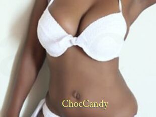 ChocCandy