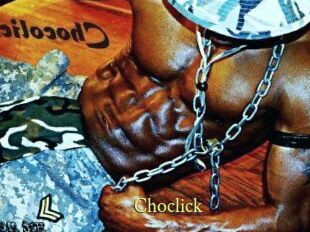 Choclick