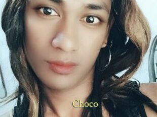Choco