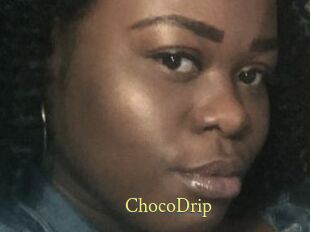 ChocoDrip