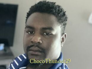 ChocoThunder29