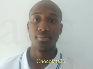 Chocolate25