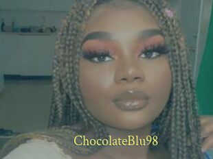 ChocolateBlu98