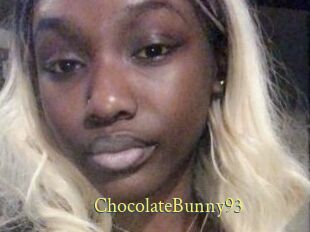 ChocolateBunny93
