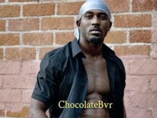 ChocolateBvr