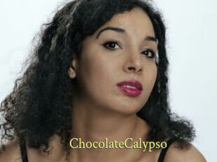 ChocolateCalypso