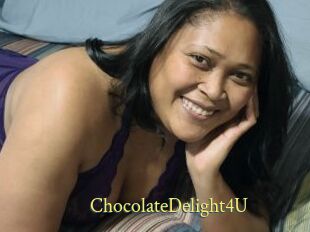 ChocolateDelight4U