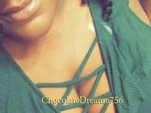 ChocolateDream6756