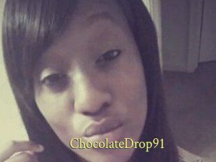 ChocolateDrop91