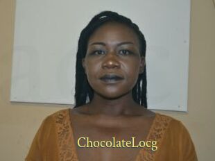 ChocolateLocg