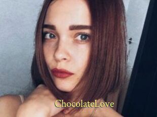 ChocolateLove_