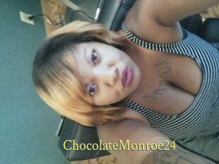 Chocolate_Monroe24