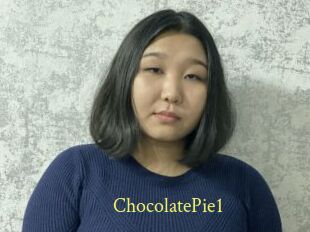 ChocolatePie1