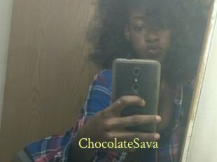 ChocolateSava