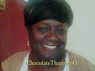ChocolateThunder45