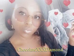 ChocolateXXXDiamond