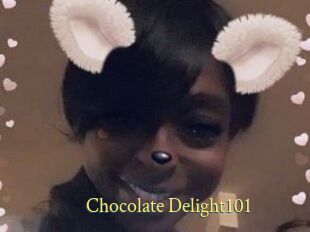 Chocolate_Delight101