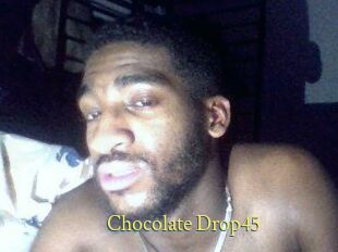 Chocolate_Drop45