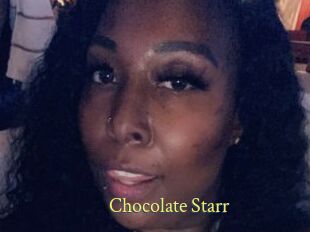 Chocolate_Starr