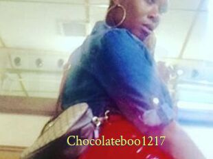 Chocolateboo1217
