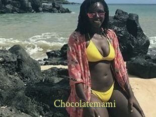Chocolate_mami