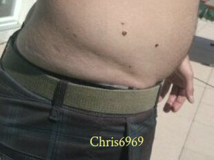 Chris6969
