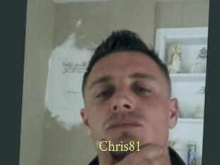 Chris81