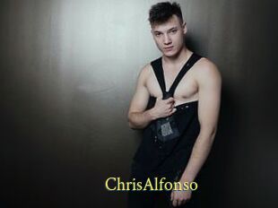 ChrisAlfonso
