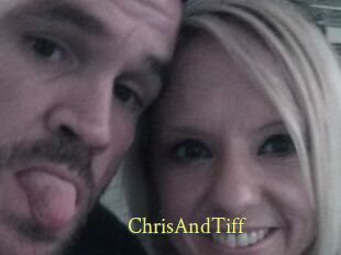 ChrisAndTiff
